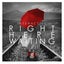 Right Here Waiting - Extended Mix