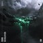 Revolution - Extended Mix