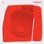 The Voice of Q - Instrumental 12" Mix
