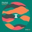 Heridas feat. Stella Moya - Extended Mix