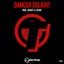 Dancer Delight - Funky Mix
