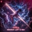 Never Let U Go - Extended Mix