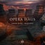 Opera Haus - Extended Mix