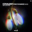 Covalent (Two To Dance) - Leon Bolier Podium Extended Mix