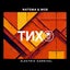 Electric Carnival - Extended mix