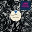 Follow Me - Lange's Club Mix