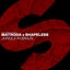 Jungle In Brazil - Extended Mix