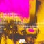 Who Created House - Extended Mix