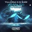 Whales - Extended Mix
