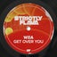 Get over You