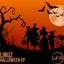 Halloween - R3ckzet Remix