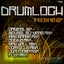 Insomnia - Cortechs Remix