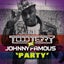 Party - Tee's InHouse Mix