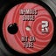 Hit Da Fuse - Extended Mix