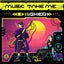 Music Take Me Higher - highvoltz Remix