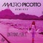 Unthinkable - Alex Di Stefano Remix