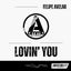 Lovin' You