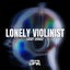 Lonely Violinist
