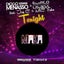 Tonight