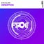 Desertion - Extended Mix
