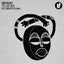 Tell me who - Gunnar Stiller Remix