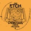 Chemotaxis