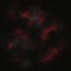 Horror Clip