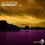 Golden Bay - Moonlight Mix