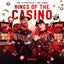 Kings Of The Casino - Extended Mix