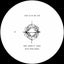 Love Is in the Air featuring Kara - Perc Remix