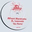 Go Away (feat. Laencole) - 2step Mix