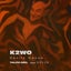 The Who - Daniel Hokum Remix