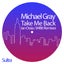 Take Me Back - Ian Ossia Remix