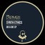 Deep Down - Synth Ethics Remix