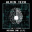 Neuralink