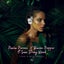 Like a Butterfly - Extended Mix
