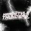 In Hardstyle We Trust feat. Chuck Roberts