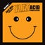 Acid Pulses