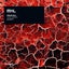 Lava Dance