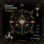 Talisman