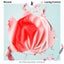 Losing Control - David Hasert & Pierce Remix