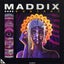 Ecstasy - Extended Mix
