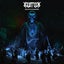 Tekno Music - XOTIX Remix