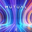 Mutual - Extended Mix