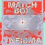 Tneibma