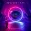 Speaker Test - Club Mix