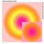 Silver Light - Ian Pooley Remix