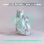 Eterea - Mark Sherry Remix