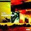 Inhabited Island - Lawn Jarre Hypnotic Mix