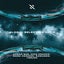 Behind the Hills - Extended Mix